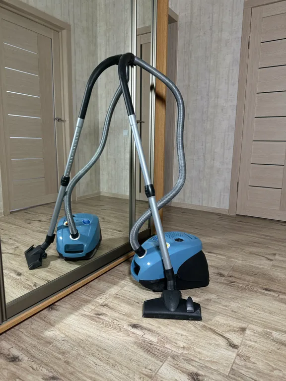 Квартира 2-комнатная Квартира — Зеленоградск