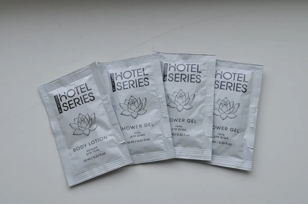 3-комнатная просторная квартира для семьи/компании до 7 человек