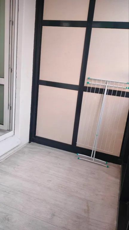 Уютная квартира недалеко от Пулково