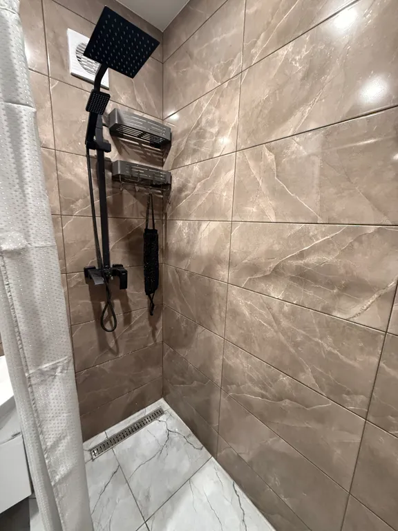 Отдых у моря