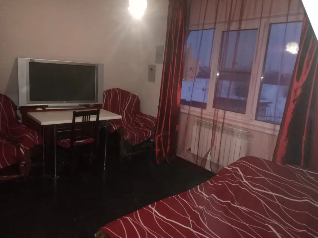 Незабываемый отдых в уютном коттедже на праздники