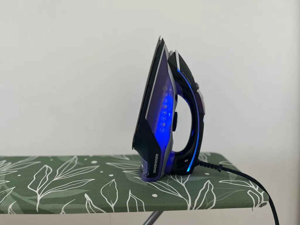 Уютная 2-комнатная квартира, до 4 гостей, новый ЖК