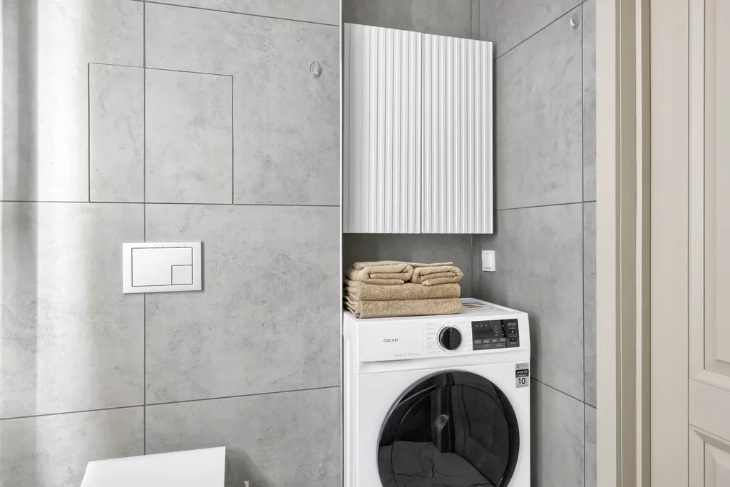 Квартира 1-комнатная Квартира — Санкт-Петербург