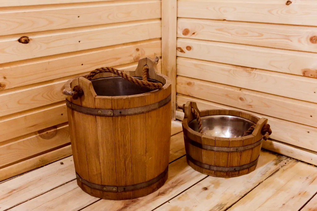 Дом до 6 гостей около Ежовой