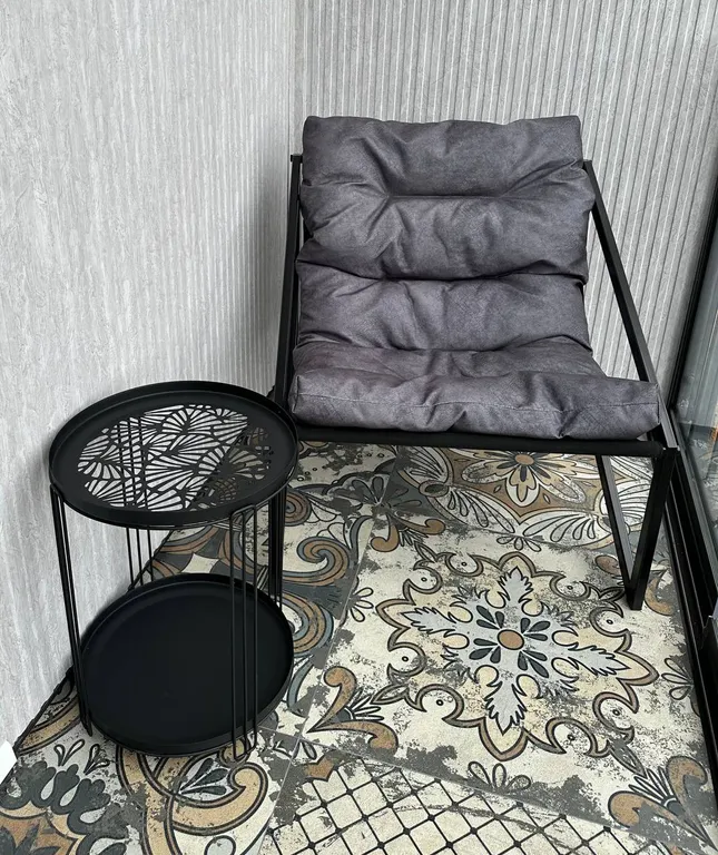 Роскошная квартира с видом на Кремль в сердце Нижнего Новгорода