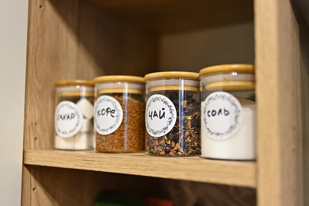 Уютная современная квартира в ЖК Бригантина