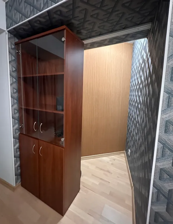 Квартира у Дворцовой площади с возможностью раннего заезда