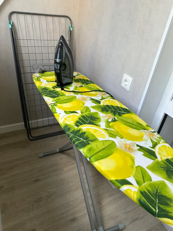 Уютная квартира в районе жд вокзала