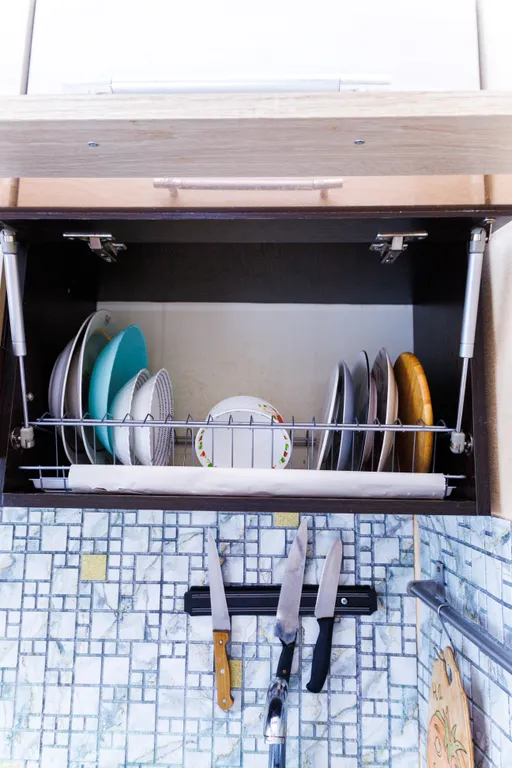 Двухкомнатная рядом с заботой о здоровье