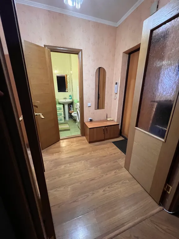 Квартира Комфорт на Белгородского Полка 62  , центр Белгорода