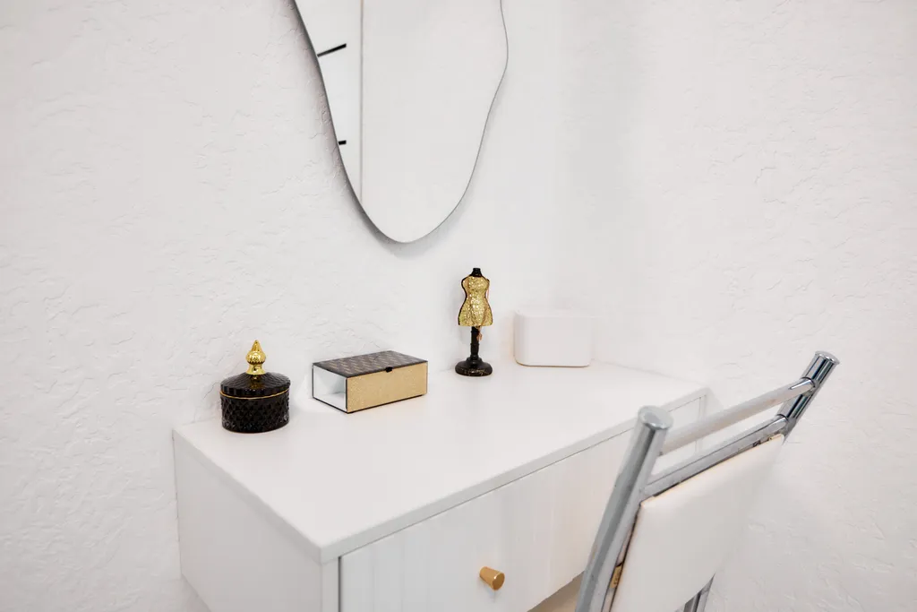 Квартира "Отдых"