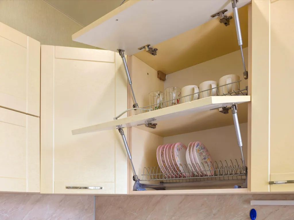 Евродвушка в центре