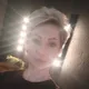 Марина