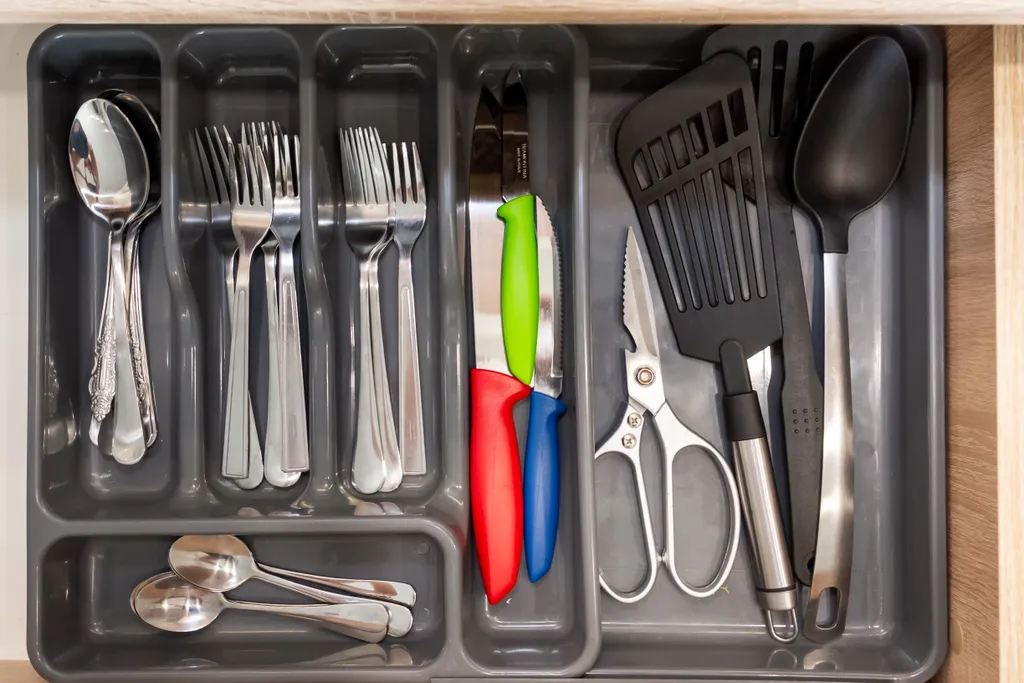 Уютная квартира с отличным расположением