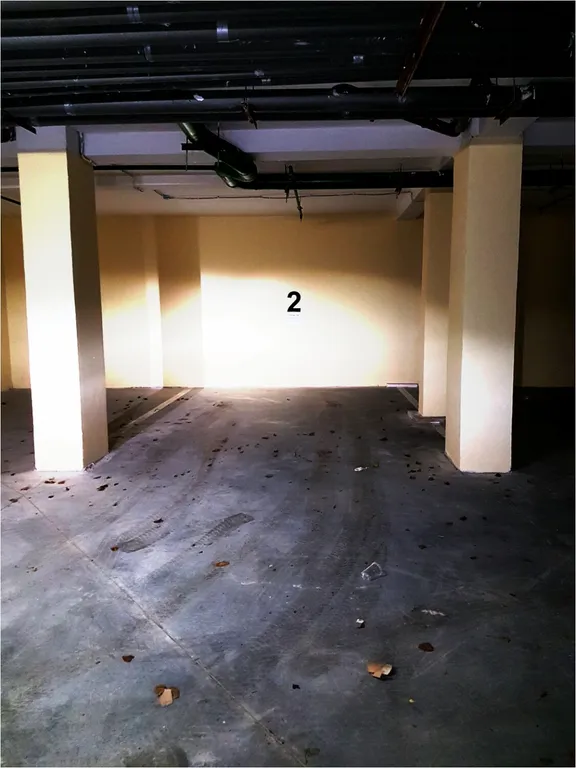 Квартира Квартира Блюхера — Ярославль