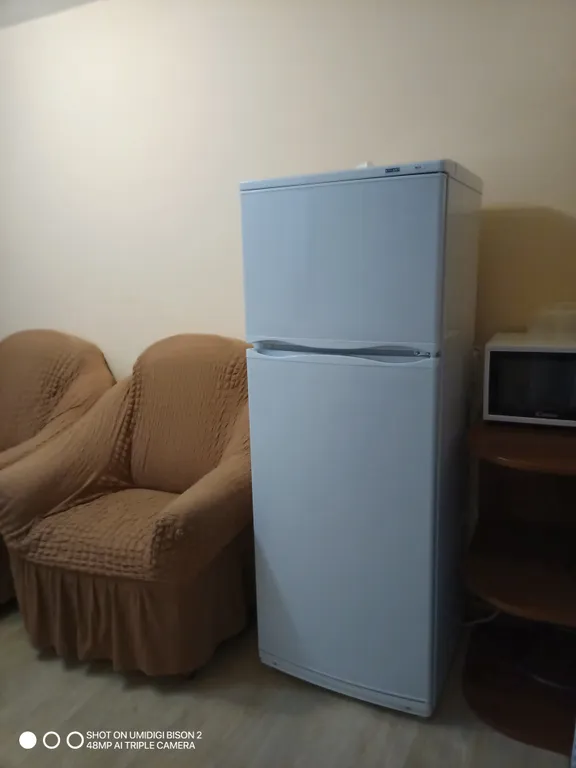 Уютная квартира для комфортного отдыха