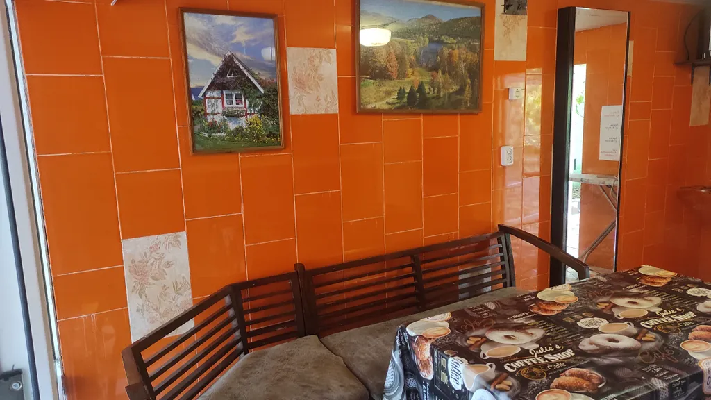 Квартира Комната — Сухум