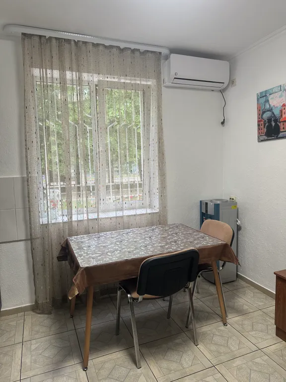 4-комнатный Дом