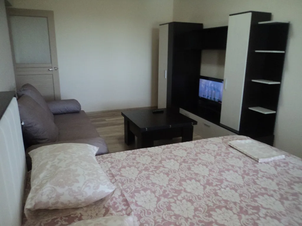 Семейный отдых