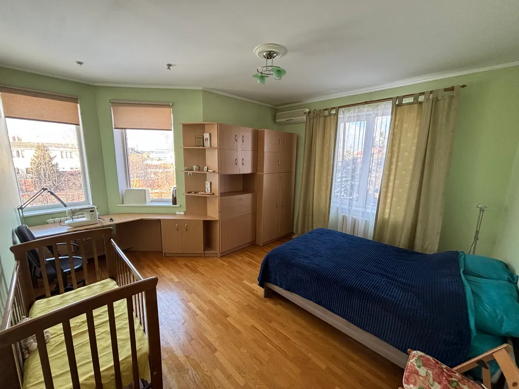 Усадьба Новознаменская