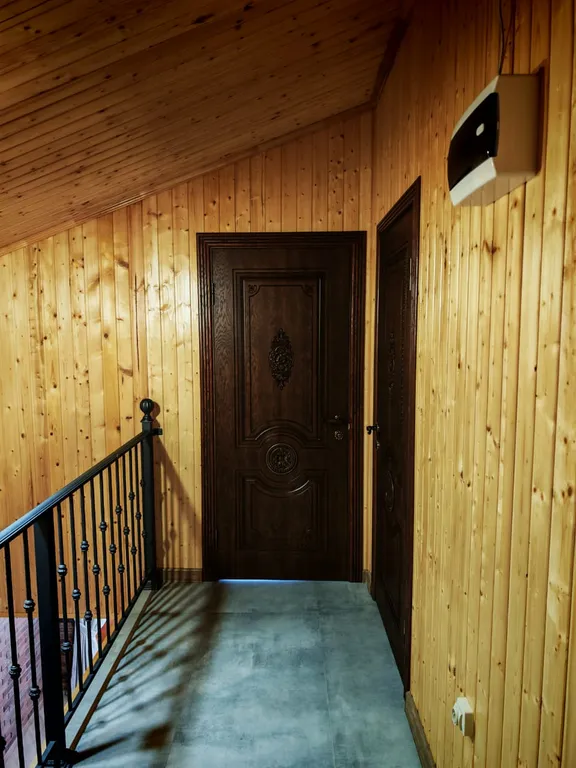 Добро пожаловать на берег Каспия! Будем рады видеть вас