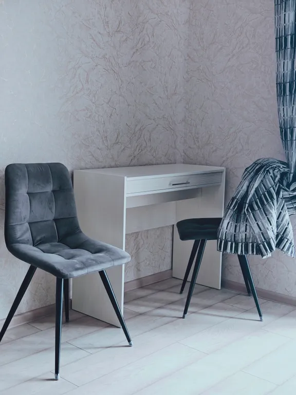 Квартира около курортного парка