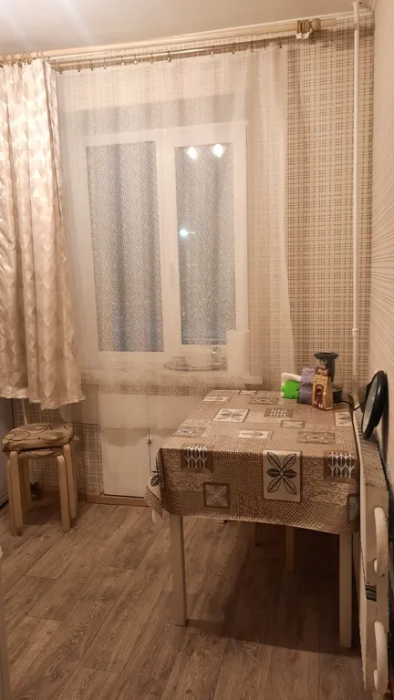 Квартира от ЕЛЕНЫ С