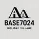 BASE7024
