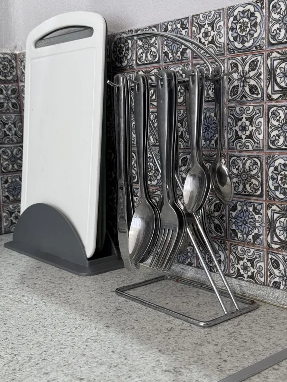 Четырехместные апартаменты на первой линии моря