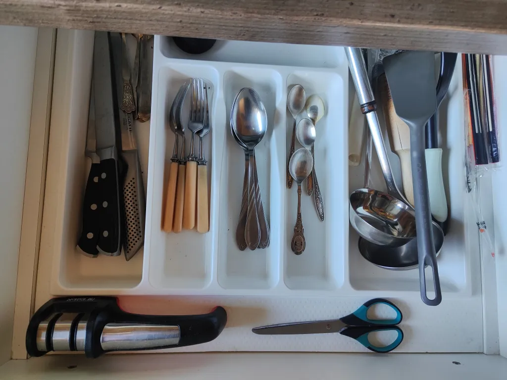 Апартаменты с видом на церковь и парк