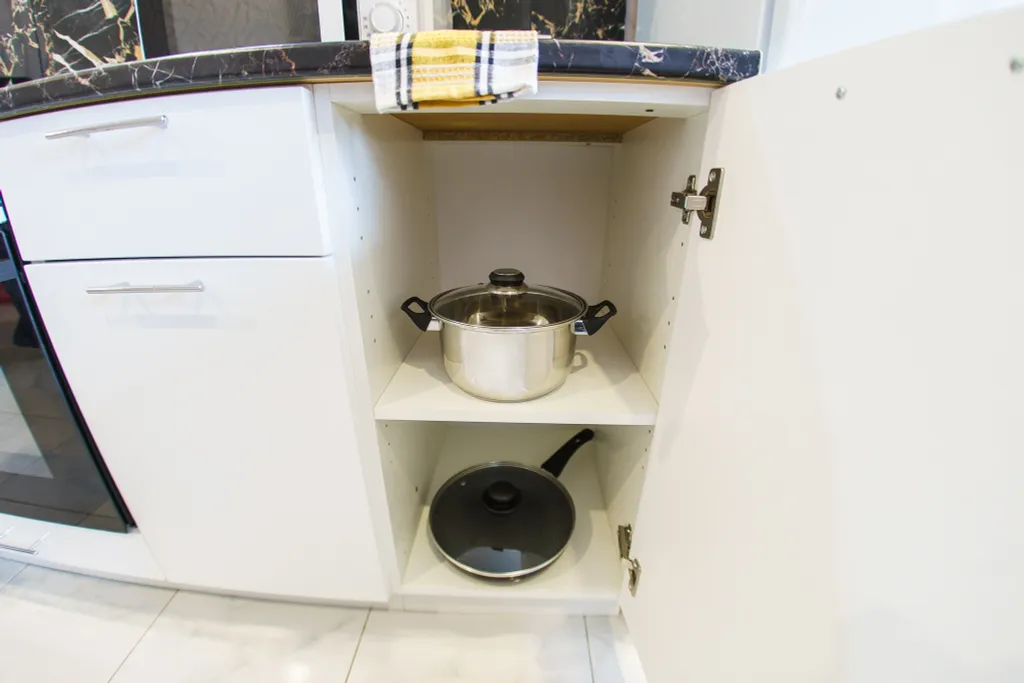 Уютная квартира в Левобережном районе