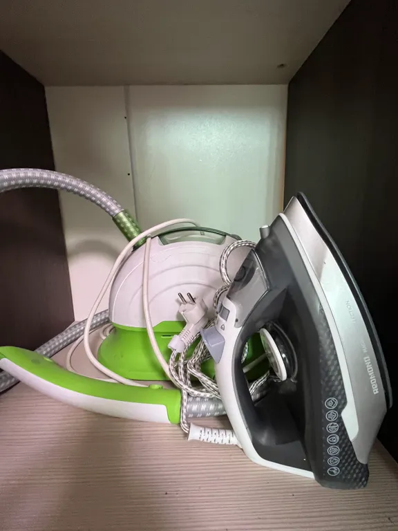 Уютная квартира в центре Ленинского района с удобной локацией