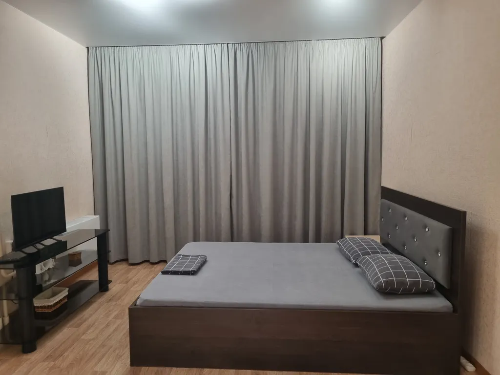 Уютная квартира возле озера — аренда посуточно в Челябинск