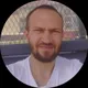 Сергей