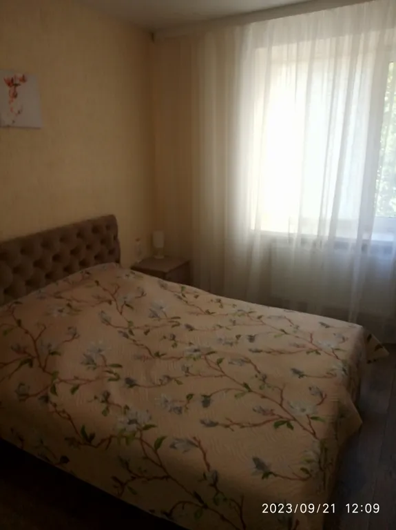 Квартира Квартира Работаем с организациями, ИП — Гулькевичи