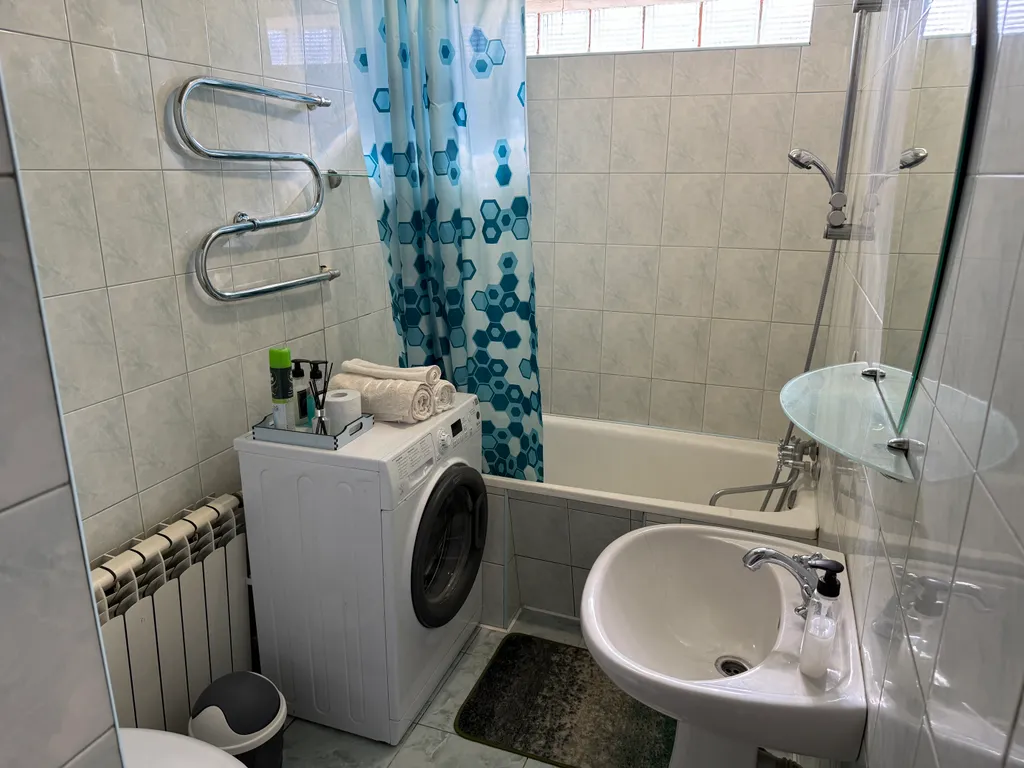 Коттедж Частный дом с парковкой — Ростов-на-Дону