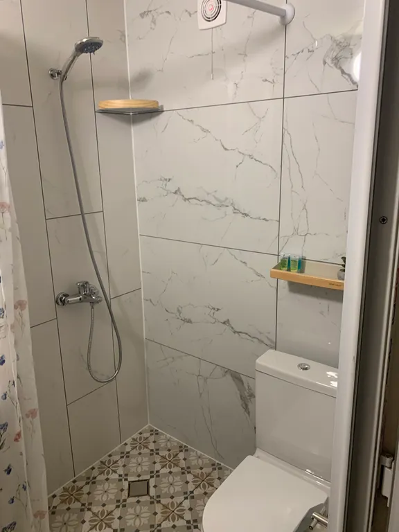 Семейный берег