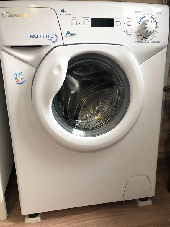 Уютная квартира в центральном районе с прекрасным видом на город