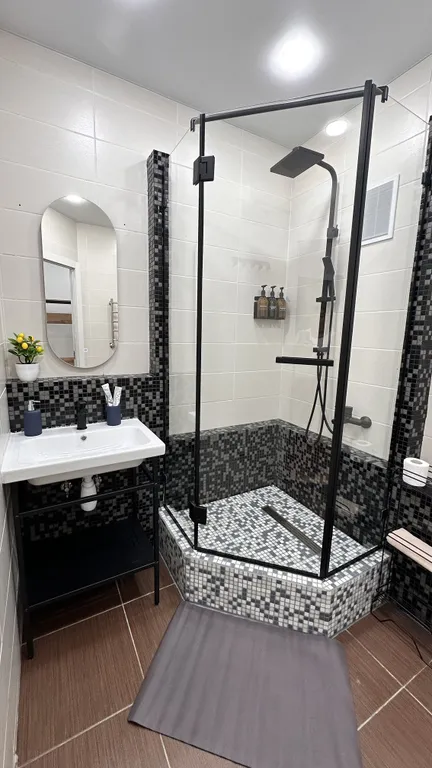 Квартира Квартира в историческом центре у Первомайского бульвара — Ярославль