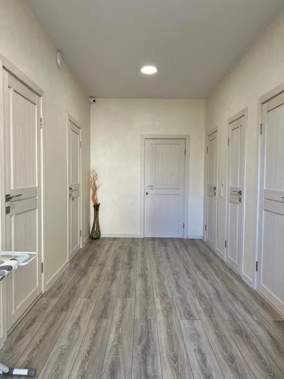 Квартира Комната — Адлер