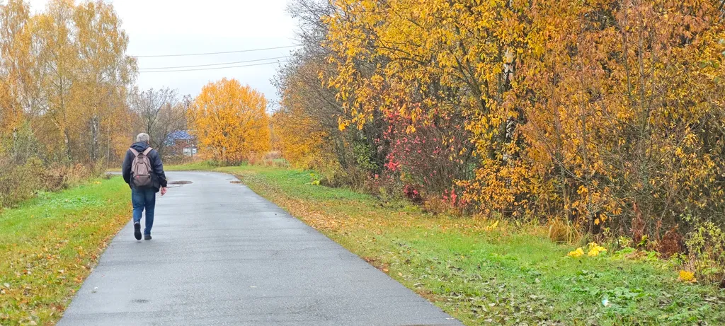 Уютный дом с баней и бильярдом вблизи наукограда Дубна