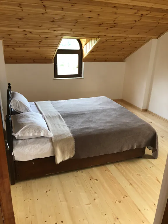 5-комнатный Дом