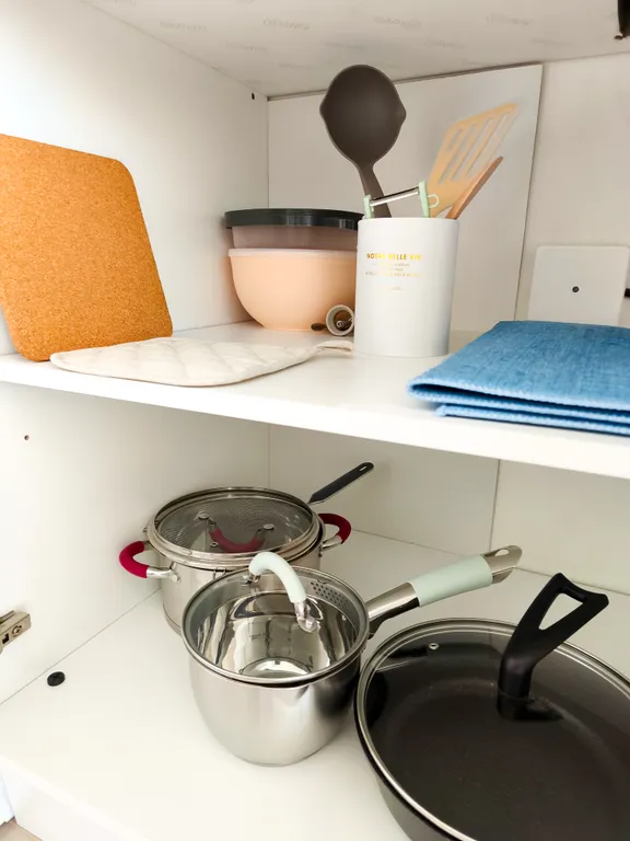 1-комнатная квартира в доме бизнес-комфорт класса