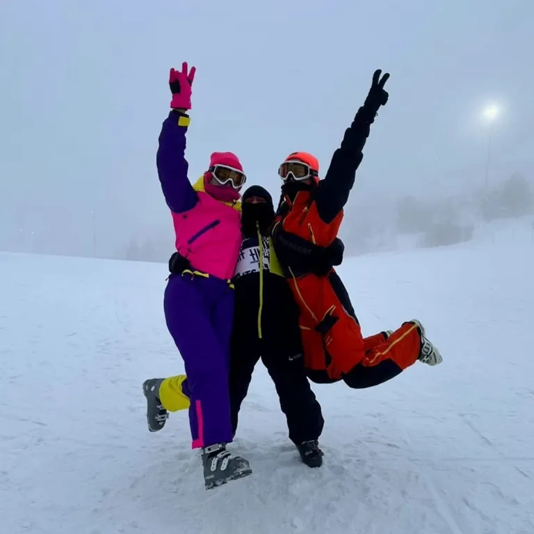 Коттедж с сауной в Сорочанах