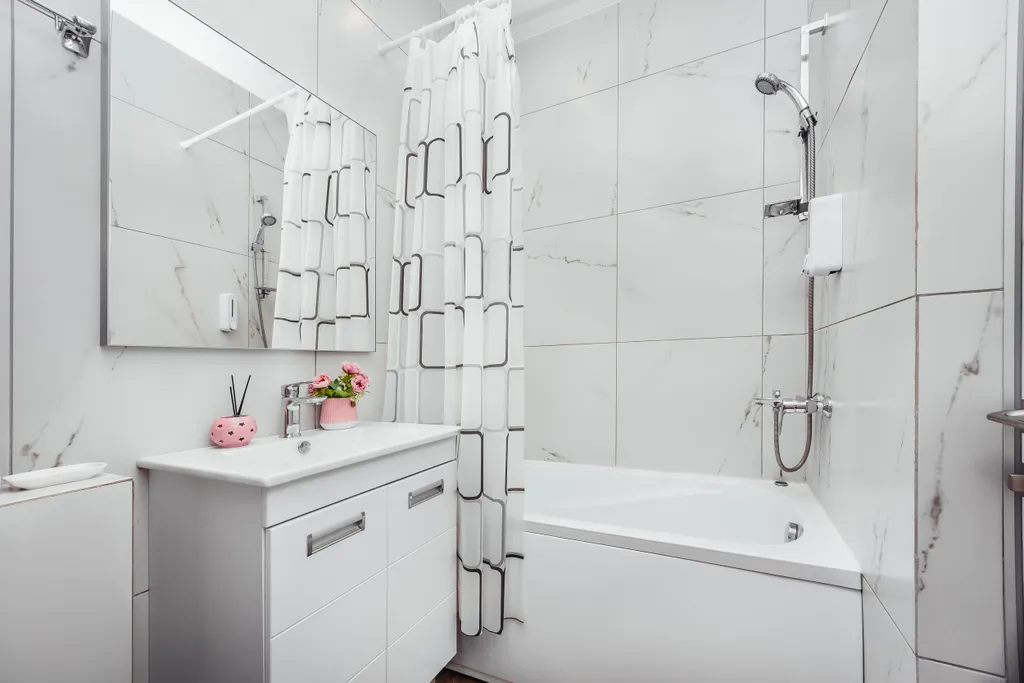 Квартира с новым ремонтом в пешей доступонсти до моря