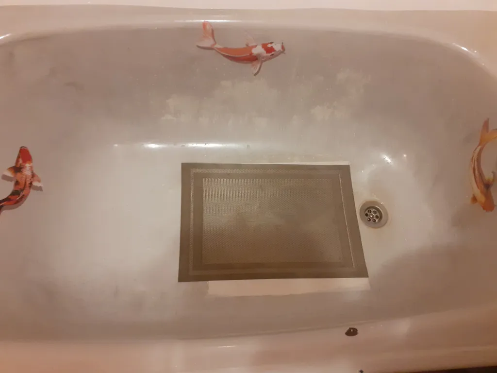 Квартира в центре рядом с жд Ярославль-главный