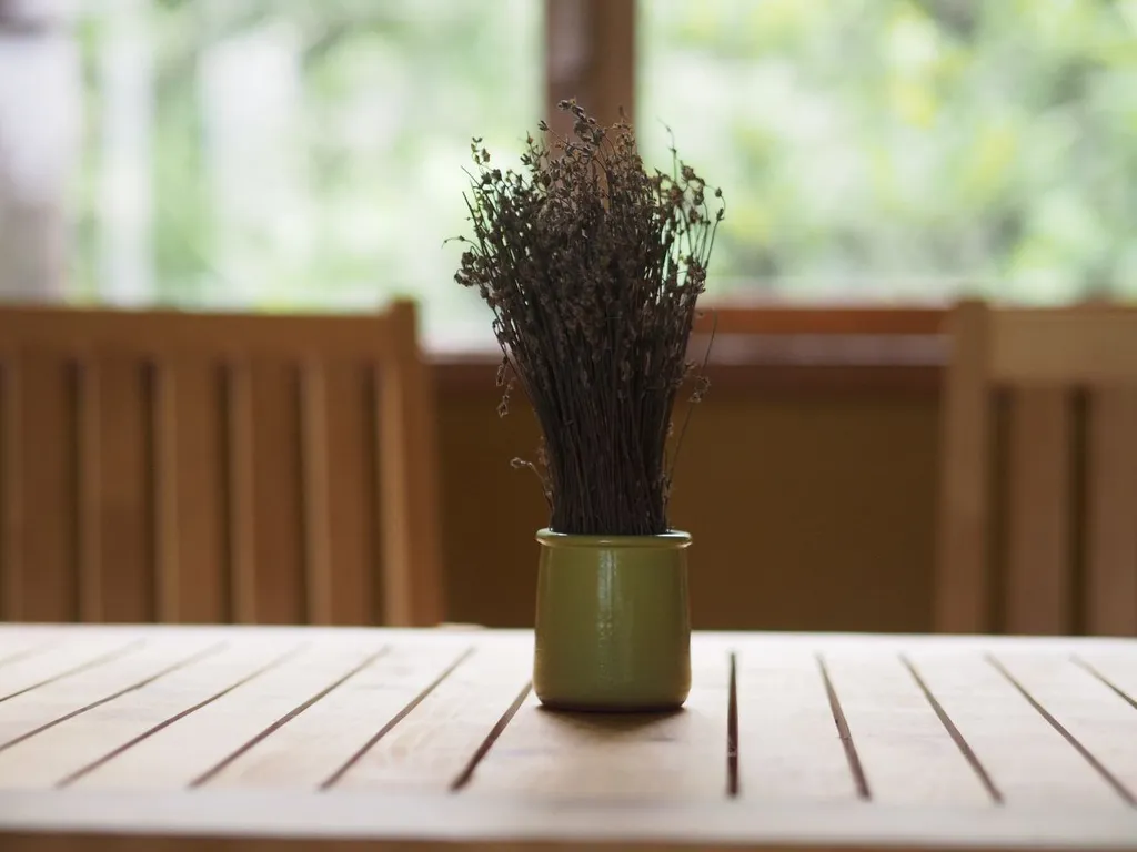 Квартира Дома-мансарда — Нижнее Учдере