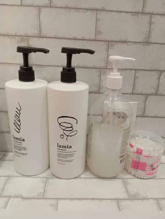 Окружная детская больница рядом