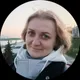 Татьяна