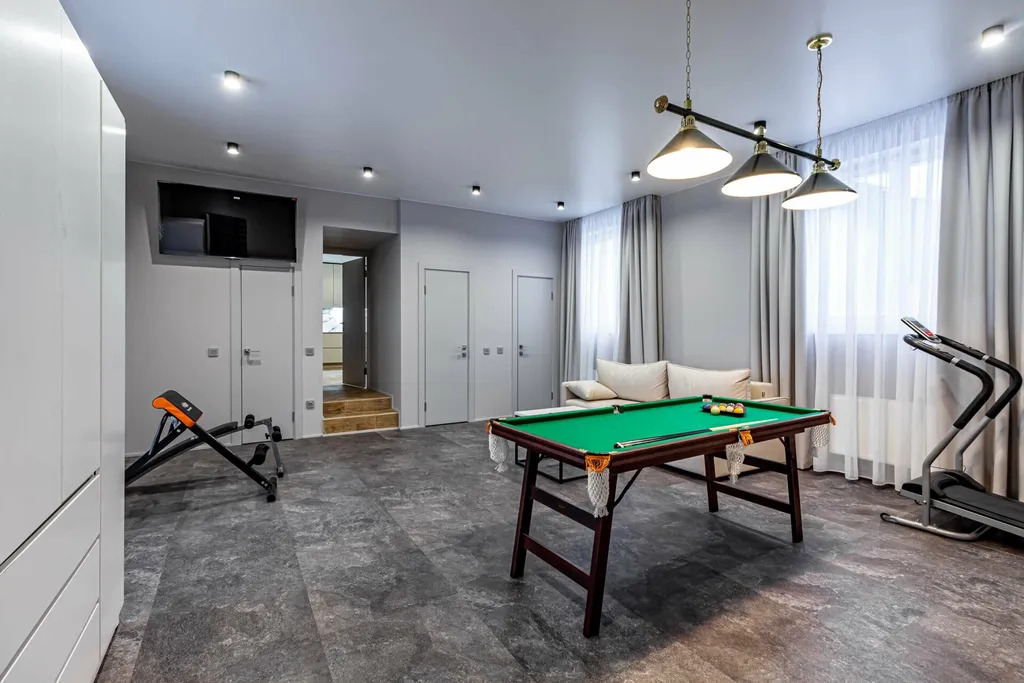 Коттедж vip у Минского моря, в 12 километрах от Минска